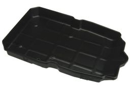 URO-015875, URO Parts - Automatic Transmission Pans for 2007-2008 G500 - 2212701212 في الإمارات, دبي. Condition - new. Price 320 AED. Photo, seller contacts | AUTO.AE