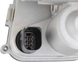 HTA-ETB0043, Hitachi Automotive Throttle Bodies ETB0043 في الإمارات, دبي. Condition - new. Price 840 AED. Photo, seller contacts | AUTO.AE