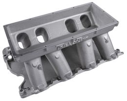 TFS-54494000, Trick Flow® R-Series A460 Tunnel Ram Intake Manifolds for Ford 429/460 TFS-54494000 في الإمارات, دبي. Condition - new. Price 4,060 AED. Photo, seller contacts | AUTO.AE