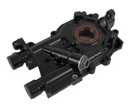 PEB-OPSB1478HP, ACL Performance Race Series Performance Oil Pumps OPSB1478HP in UAE, Dubai. Condition - new. Price 870 AED. Photo, seller contacts | AUTO.AE