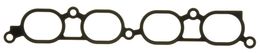 AJU-13168700, Ajusa Intake Manifold Gaskets 13168700 в ОАЭ, Дубай. Состояние - новое. Цена 50 AED. Фото, контакты продавца | AUTO.AE