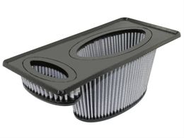 AFE-31-80202, aFe Pro Dry S Air Filter Elements 31-80202 in UAE, Dubai. Condition - new. Price 460 AED. Photo, seller contacts | AUTO.AE