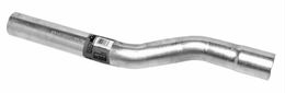 WLK-53068, Walker Direct-Fit Tailpipes 53068 في الإمارات, دبي. Condition - new. Price 230 AED. Photo, seller contacts | AUTO.AE