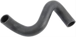 CEL-62084, Continental Molded Radiator Hoses 62084 в ОАЭ, Дубай. Состояние - новое. Цена 200 AED. Фото, контакты продавца | AUTO.AE