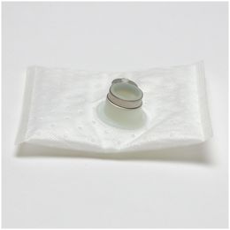 DFP-FS0152, Delphi Fuel Pump Strainers FS0152 in UAE, Dubai. Condition - new. Price 110 AED. Photo, seller contacts | AUTO.AE