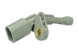 URO-019280, URO Parts ABS Speed Sensors WHT003859B في الإمارات, دبي. Condition - new. Price 110 AED. Photo, seller contacts | AUTO.AE