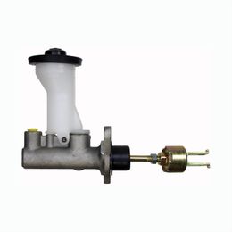 PFT-350101, Perfection Clutch Master Cylinders for 1996-2001 4RUNNER - 350101 in UAE, Dubai. Condition - new. Price 290 AED. Photo, seller contacts | AUTO.AE