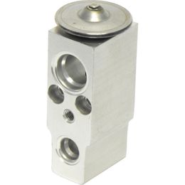 UAC-EX10203C, Universal Air Conditioner Air Conditioning Expansion Valves for 2005-2006 EXPEDITION, NAVIGATOR - EX 10203C in UAE, Dubai. Condition - new. Price 90 AED. Photo, seller contacts | AUTO.AE