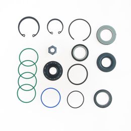 EDD-8628, Edelmann Rack and Pinion Seal Kits for 1985-1996 CORVETTE - 8628B в ОАЭ, Дубай. Состояние - новое. Цена ⁦180 AED⁩. Фото, контакты продавца | AUTO.AE