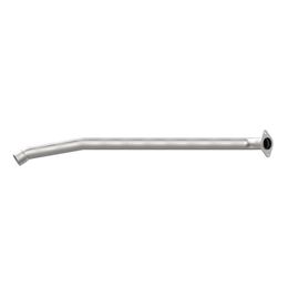 WLK-74093, Walker Exhaust Intermediate Pipes for 2018-2021 CX-5 - 74093 في الإمارات, دبي. Condition - new. Price 270 AED. Photo, seller contacts | AUTO.AE