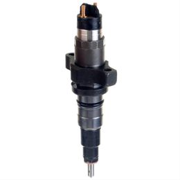 DFP-EX631041, Delphi Fuel Injectors for 2002-2004 RAM 2500, RAM 3500 - EX631041 في الإمارات, دبي. Condition - new. Price 1,560 AED. Photo, seller contacts | AUTO.AE