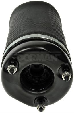 RNB-949-864, Dorman Active Air Suspension Springs 949-864 في الإمارات, دبي. Condition - new. Price 1,680 AED. Photo, seller contacts | AUTO.AE