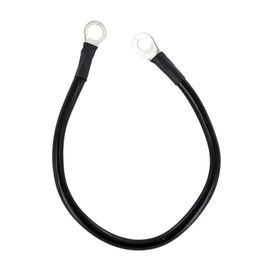 PWM-1-761, Powermaster Ground Wires 1-761 في الإمارات, دبي. Condition - new. Price ⁦190 AED⁩. Photo, seller contacts | AUTO.AE