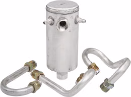 FSS-30035SK, Four Seasons Air Conditioning Installer Kits 30035SK в ОАЭ, Дубай. Состояние - новое. Цена 250 AED. Фото, контакты продавца | AUTO.AE