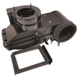 MMU-MA14751, CA Heater Boxes MA14751 в ОАЭ, Дубай. Состояние - новое. Цена 1 280 AED. Фото, контакты продавца | AUTO.AE