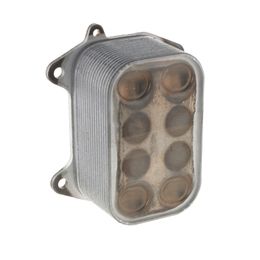 SMP-OCK115, Standard Motor Products - Fluid Coolers for 2012-2014 PASSAT - OCK115 في الإمارات, دبي. Condition - new. Price 1,740 AED. Photo, seller contacts | AUTO.AE