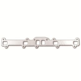RFL-3061, Remflex Exhaust Header Gasket Sets 3061 في الإمارات, دبي. Condition - new. Price ⁦230 AED⁩. Photo, seller contacts | AUTO.AE