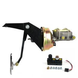 HLI-324696, Helix Brake Pedal Assemblies HEXPKA79086 в ОАЭ, Дубай. Состояние - новое. Цена 3 020 AED. Фото, контакты продавца | AUTO.AE
