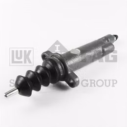 LUK-LSC219, LuK Clutch Slave Cylinders for 1987-1992 SUPRA - 5120150100 in UAE, Dubai. Condition - new. Price 280 AED. Photo, seller contacts | AUTO.AE