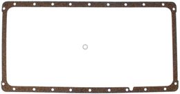 MAH-OS32053, Mahle Original Oil Pan Gaskets OS32053 in UAE, Dubai. Condition - new. Price 100 AED. Photo, seller contacts | AUTO.AE