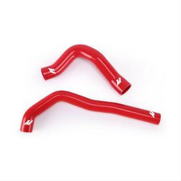 MIO-HOSERAM98DRD, Mishimoto Radiator Hose Kits for 1998-2002 RAM 2500, RAM 3500 - MMHOSE-RAM-98DRD в ОАЭ, Дубай. Состояние - новое. Цена 960 AED. Фото, контакты продавца | AUTO.AE