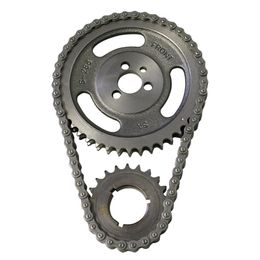 HRS-94200, Howards Cams Double Roller Timing Sets 94200 في الإمارات, دبي. Condition - new. Price 230 AED. Photo, seller contacts | AUTO.AE