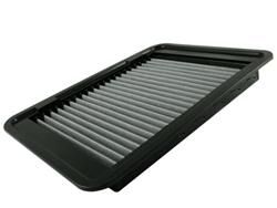 AFE-31-10123, aFe Pro Dry S Air Filter Elements for 2005-2023 TACOMA - 31-10123 in UAE, Dubai. Condition - new. Price 310 AED. Photo, seller contacts | AUTO.AE