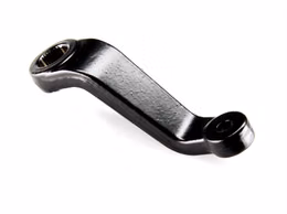 TMI-4922133, TeraFlex Drop Pitman Arms for 1987-2006 WRANGLER - 4922133 في الإمارات, دبي. Condition - new. Price 390 AED. Photo, seller contacts | AUTO.AE