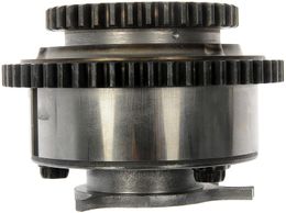 RNB-916-525, Dorman Camshaft Phasers 916-525 في الإمارات, دبي. Condition - new. Price 2,540 AED. Photo, seller contacts | AUTO.AE