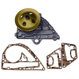 GMB-157-1050, GMB OE Replacement Water Pumps for 1982-1984 FUEGO, 1981-1983 R18I - 157-1050 в ОАЭ, Дубай. Состояние - новое. Цена 230 AED. Фото, контакты продавца | AUTO.AE