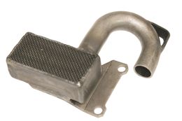 MOR-24813, Moroso Oil Pump Pickups 24813 in UAE, Dubai. Condition - new. Price 380 AED. Photo, seller contacts | AUTO.AE