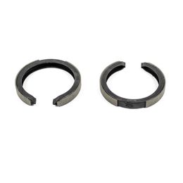 PWR-B784, PowerStop Autospecialty Stock Replacement Brake Shoes B784 in UAE, Dubai. Condition - new. Price 230 AED. Photo, seller contacts | AUTO.AE