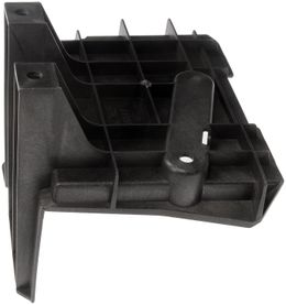 RNB-00077, Dorman Battery Boxes and Trays 00077 in UAE, Dubai. Condition - new. Price 340 AED. Photo, seller contacts | AUTO.AE
