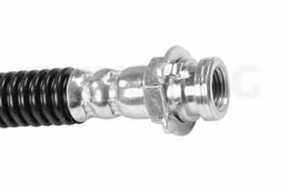 SUG-2201239, Sunsong Brake Hoses 2201239 في الإمارات, دبي. Condition - new. Price 60 AED. Photo, seller contacts | AUTO.AE