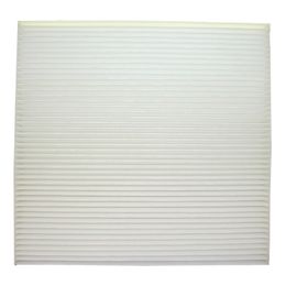 ADO-CF3159, ACDelco Gold Cabin Air Filters 19338035 в ОАЭ, Дубай. Состояние - новое. Цена 80 AED. Фото, контакты продавца | AUTO.AE