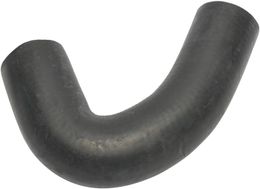 CEL-64376, Continental Heater Hoses for 1965-1987 LAND CRUISER - 64376 في الإمارات, دبي. Condition - new. Price 80 AED. Photo, seller contacts | AUTO.AE