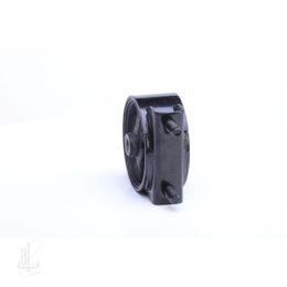 ANI-9864, Anchor Industries Engine Mounts for 2007-2013 SX4 - 9864 в ОАЭ, Дубай. Состояние - новое. Цена 250 AED. Фото, контакты продавца | AUTO.AE