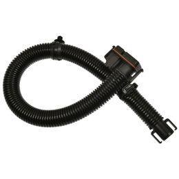SMP-AX333, Standard Motor Products - Heater Core Temperature Sensors for 2008-2012 ESCAPE, 2008-2011 MARINER - AX333 в ОАЭ, Дубай. Состояние - новое. Цена 300 AED. Фото, контакты продавца | AUTO.AE