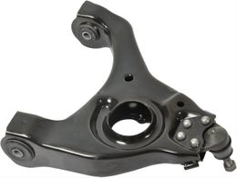 MOG-RK620264, Moog R-Series Control Arms RK620264 in UAE, Dubai. Condition - new. Price 950 AED. Photo, seller contacts | AUTO.AE