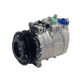 DNP-471-1383, Denso Air Conditioning Compressors for 2002-2005 FREELANDER - 471-1383 в ОАЭ, Дубай. Состояние - новое. Цена 2 420 AED. Фото, контакты продавца | AUTO.AE