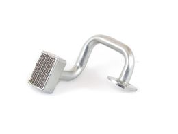 CTR-15-811, Canton Racing Oil Pan Pickups 15-811 в ОАЭ, Дубай. Состояние - новое. Цена 330 AED. Фото, контакты продавца | AUTO.AE