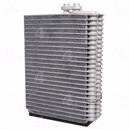 FSS-44091, Four Seasons Evaporator Cores for 2003-2007 FORESTER - 44091 в ОАЭ, Дубай. Состояние - новое. Цена 480 AED. Фото, контакты продавца | AUTO.AE