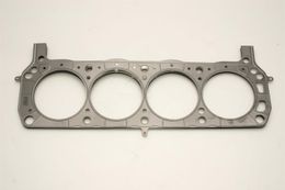 CGT-C5513-084, Cometic MLS Head Gaskets C5513-084 in UAE, Dubai. Condition - new. Price 640 AED. Photo, seller contacts | AUTO.AE