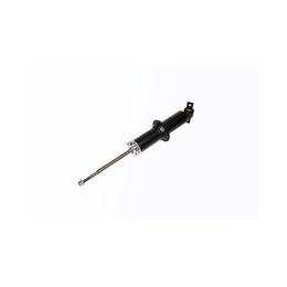 ADO-503-707, ACDelco GM Genuine Parts Shocks and Struts for 2006-2009 SOLSTICE - 19325305 في الإمارات, دبي. Condition - new. Price 510 AED. Photo, seller contacts | AUTO.AE