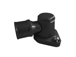 PGP-PRP-6722, Philadelphia Racing Products Thermostat Housings PRP-6722 في الإمارات, دبي. Condition - new. Price 410 AED. Photo, seller contacts | AUTO.AE