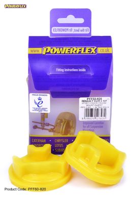 PFF60-820, POWERFLEX PFF60-820 في الإمارات, دبي. Condition - new. Price 190 AED. Photo, seller contacts | AUTO.AE