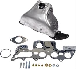 RNB-674-938, Dorman Exhaust Manifolds 674-938 في الإمارات, دبي. Condition - new. Price 1,200 AED. Photo, seller contacts | AUTO.AE