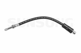 SUG-2202415, Sunsong Brake Hoses 2202415 в ОАЭ, Дубай. Состояние - новое. Цена 50 AED. Фото, контакты продавца | AUTO.AE