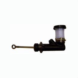 PFT-39738, Perfection Clutch Master Cylinders 39738 в ОАЭ, Дубай. Состояние - новое. Цена 270 AED. Фото, контакты продавца | AUTO.AE