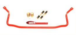 BMR-SB020R, BMR Sway Bars SB020R في الإمارات, دبي. Condition - new. Price 1,770 AED. Photo, seller contacts | AUTO.AE